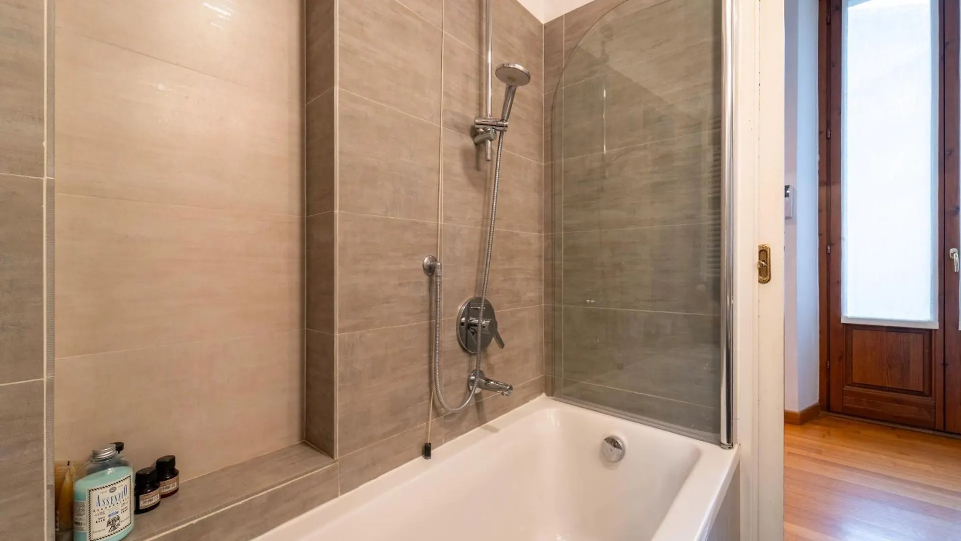Isola Cozy Apartment By Wonderful Italy Milan 0*,