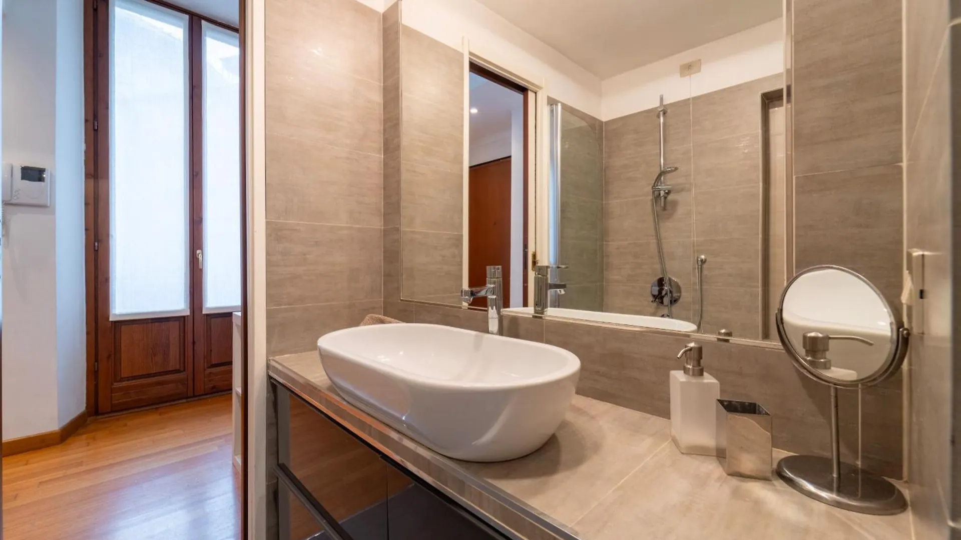 Isola Cozy Apartment By Wonderful Italy Milan