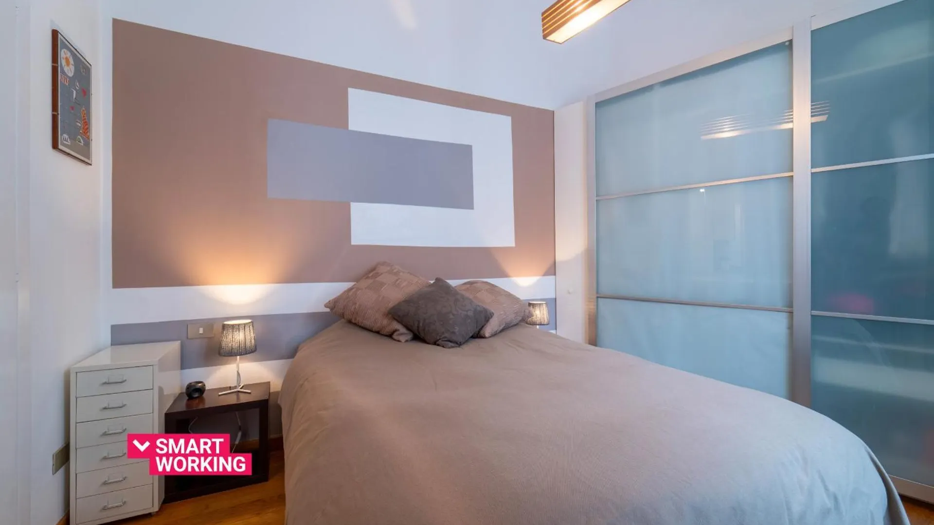 Isola Cozy Apartment By Wonderful Italy Milano Italia