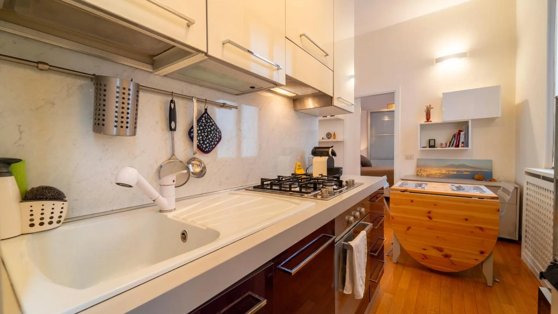 Isola Cozy Apartment By Wonderful Italy Milan